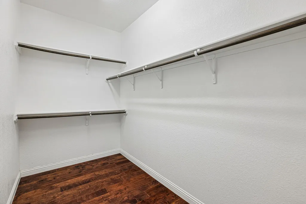 1924 Granite Springs Road Leander TX 78641