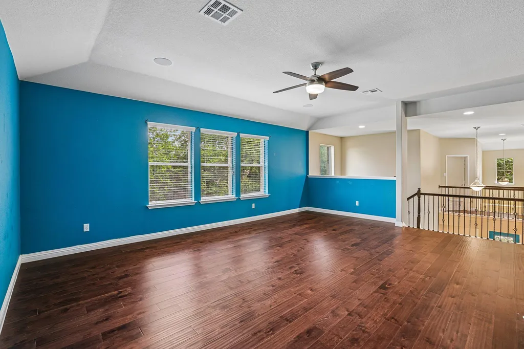 1924 Granite Springs Road Leander TX 78641