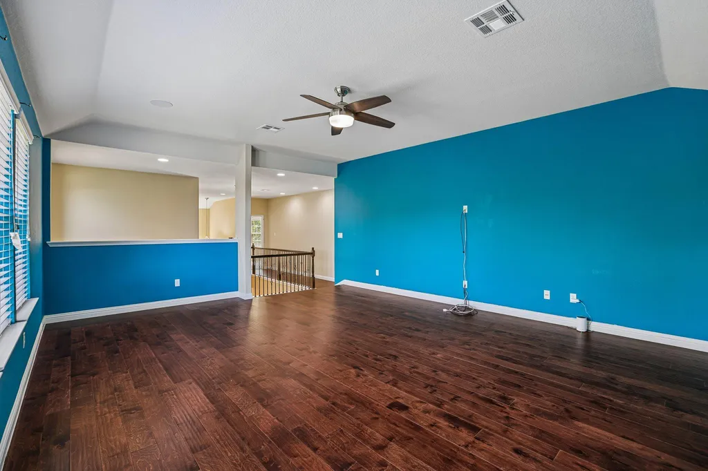 1924 Granite Springs Road Leander TX 78641