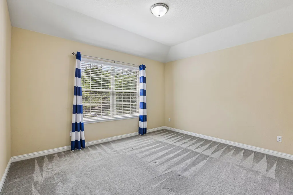 1924 Granite Springs Road Leander TX 78641
