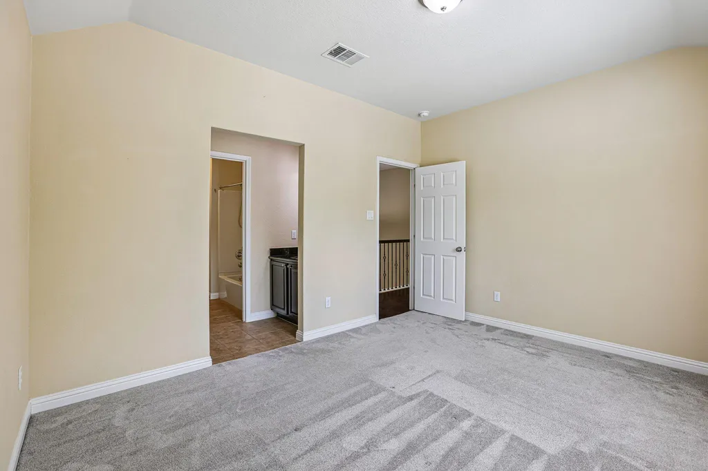 1924 Granite Springs Road Leander TX 78641