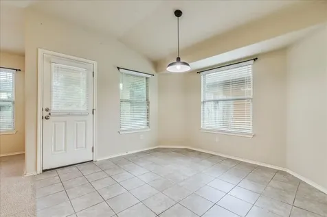 1061 Violet Lane Kyle TX 78640