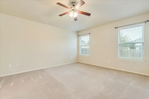 1061 Violet Lane Kyle TX 78640