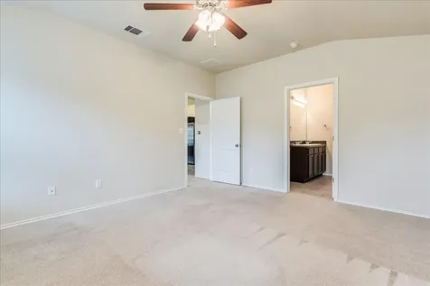 1061 Violet Lane Kyle TX 78640