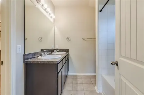 1061 Violet Lane Kyle TX 78640