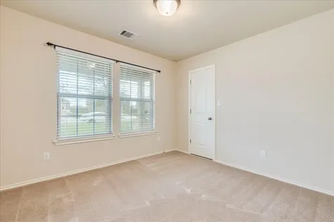 1061 Violet Lane Kyle TX 78640