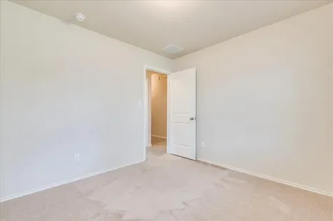 1061 Violet Lane Kyle TX 78640