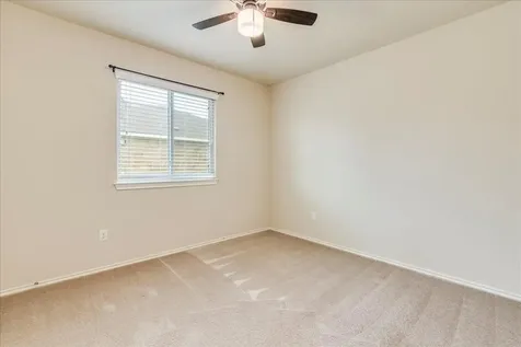 1061 Violet Lane Kyle TX 78640