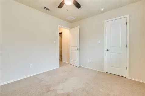 1061 Violet Lane Kyle TX 78640