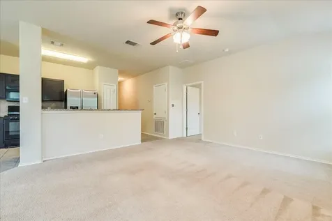 1061 Violet Lane Kyle TX 78640