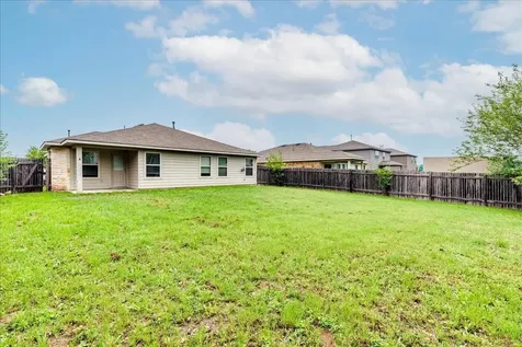 1061 Violet Lane Kyle TX 78640