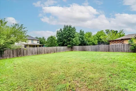1061 Violet Lane Kyle TX 78640