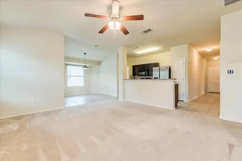 1061 Violet Lane Kyle TX 78640