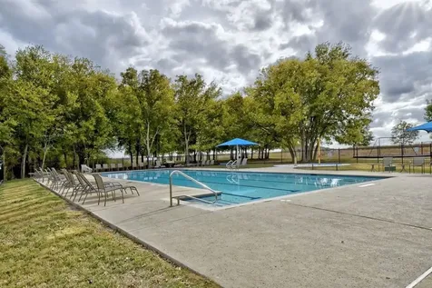 1061 Violet Lane Kyle TX 78640