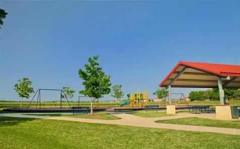 1061 Violet Lane Kyle TX 78640