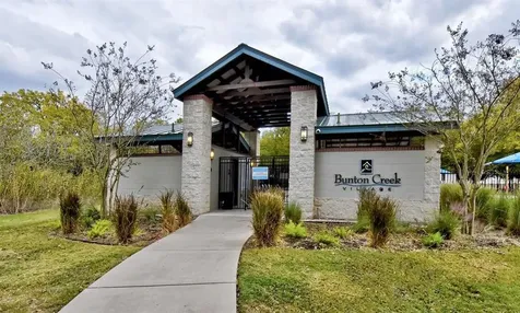 1061 Violet Lane Kyle TX 78640