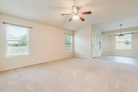 1061 Violet Lane Kyle TX 78640