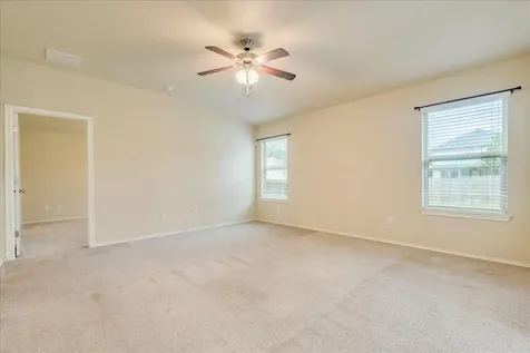 1061 Violet Lane Kyle TX 78640