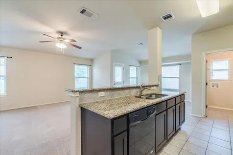 1061 Violet Lane Kyle TX 78640