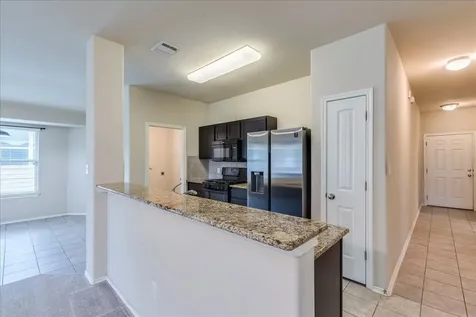 1061 Violet Lane Kyle TX 78640