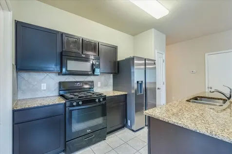 1061 Violet Lane Kyle TX 78640