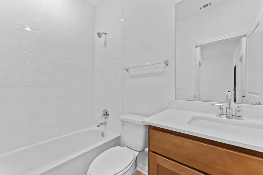 1837 Dandy Brush Drive Leander TX 78641