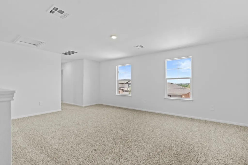 1837 Dandy Brush Drive Leander TX 78641
