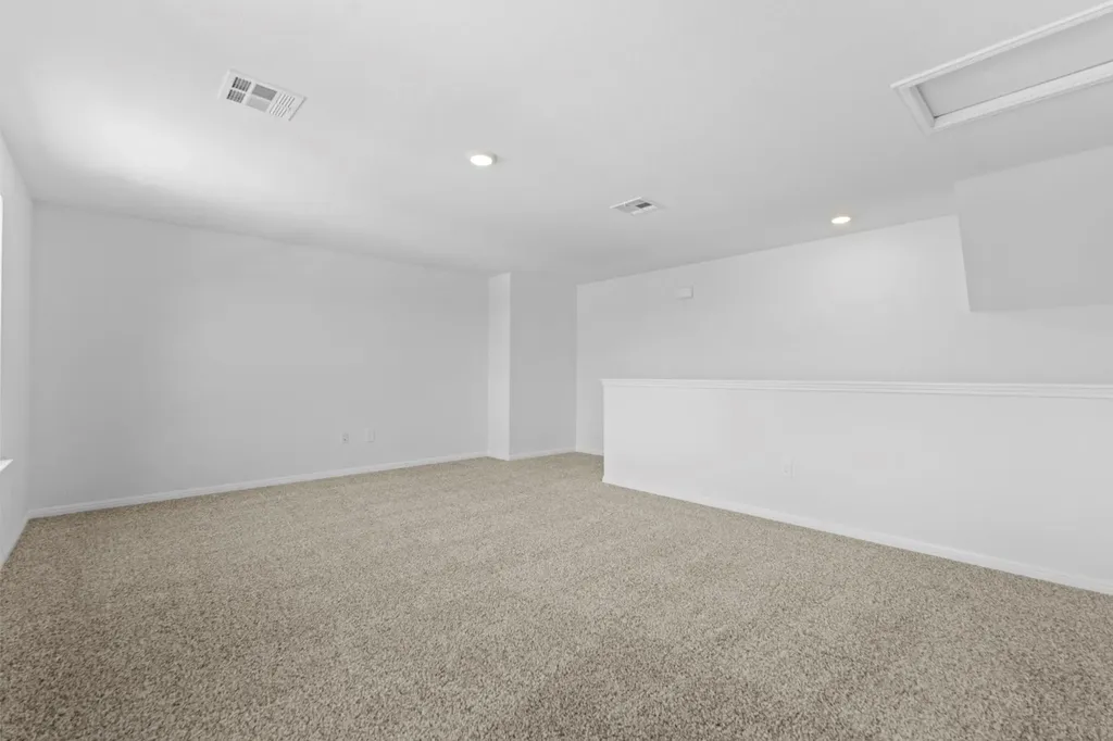1837 Dandy Brush Drive Leander TX 78641