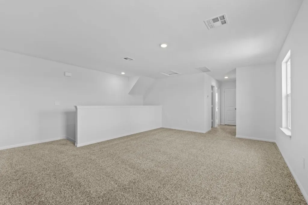 1837 Dandy Brush Drive Leander TX 78641