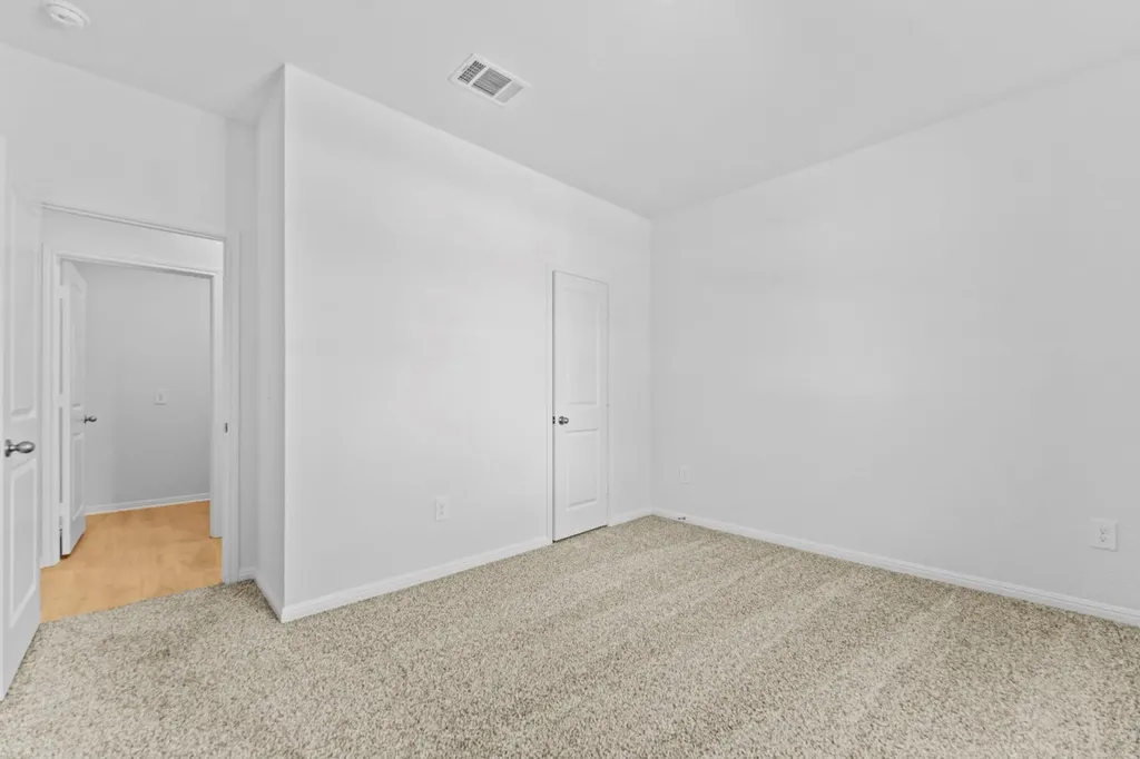 1837 Dandy Brush Drive Leander TX 78641