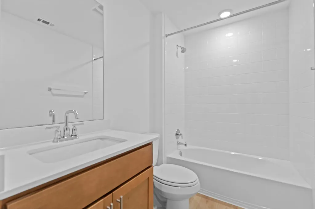 1837 Dandy Brush Drive Leander TX 78641