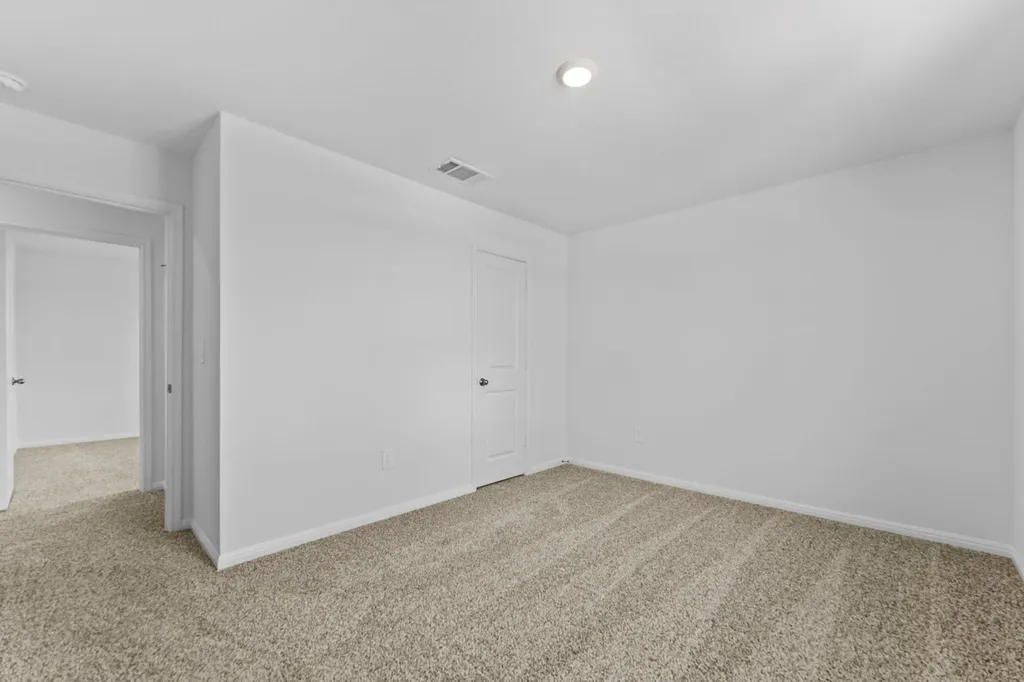 1837 Dandy Brush Drive Leander TX 78641