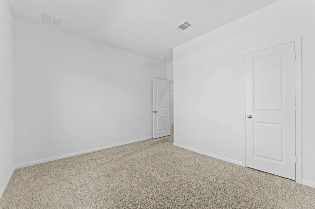 1837 Dandy Brush Drive Leander TX 78641
