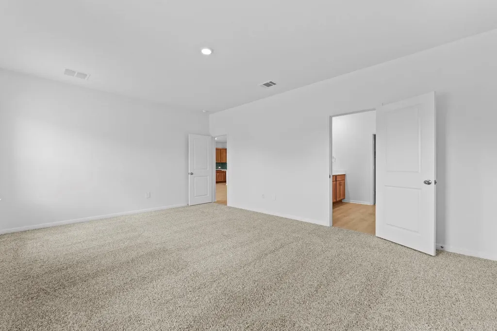 1837 Dandy Brush Drive Leander TX 78641