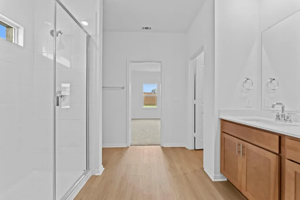 1837 Dandy Brush Drive Leander TX 78641