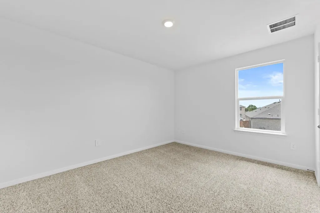 1837 Dandy Brush Drive Leander TX 78641