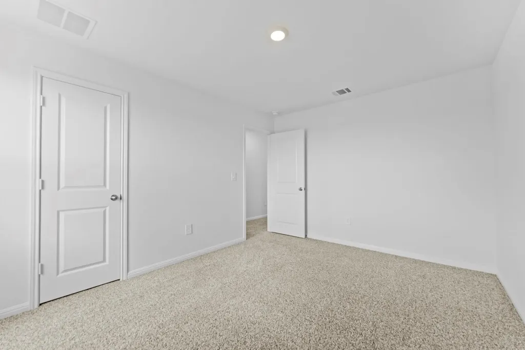 1837 Dandy Brush Drive Leander TX 78641