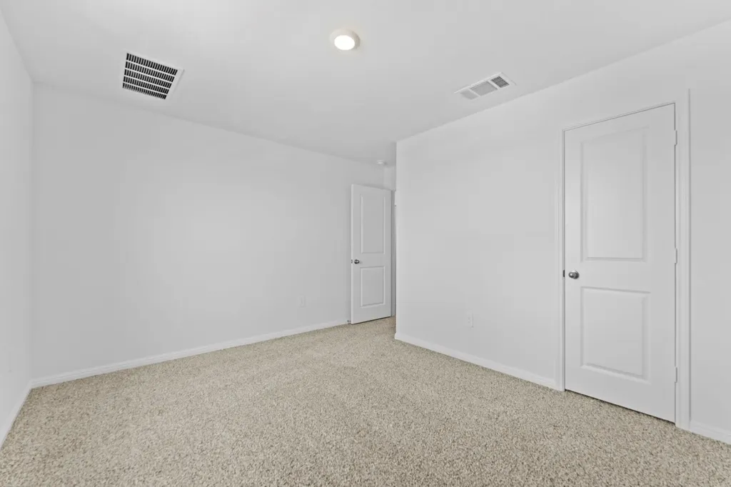 1837 Dandy Brush Drive Leander TX 78641
