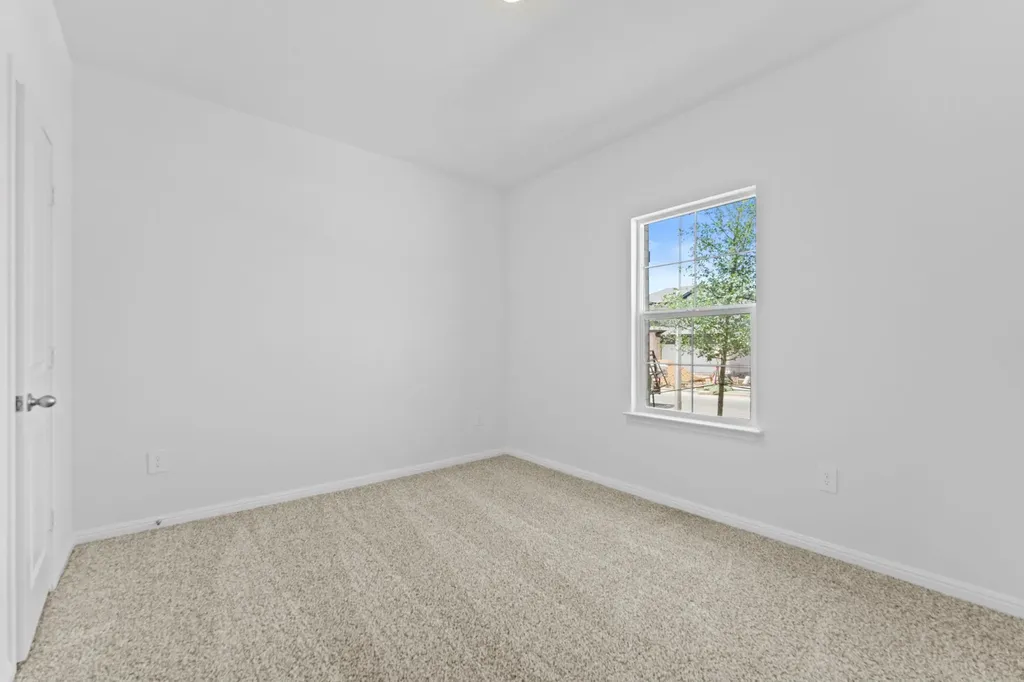 1837 Dandy Brush Drive Leander TX 78641