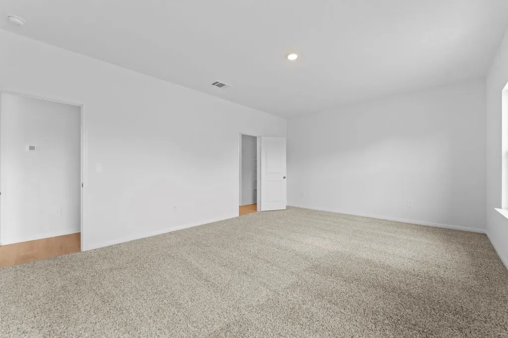 1837 Dandy Brush Drive Leander TX 78641
