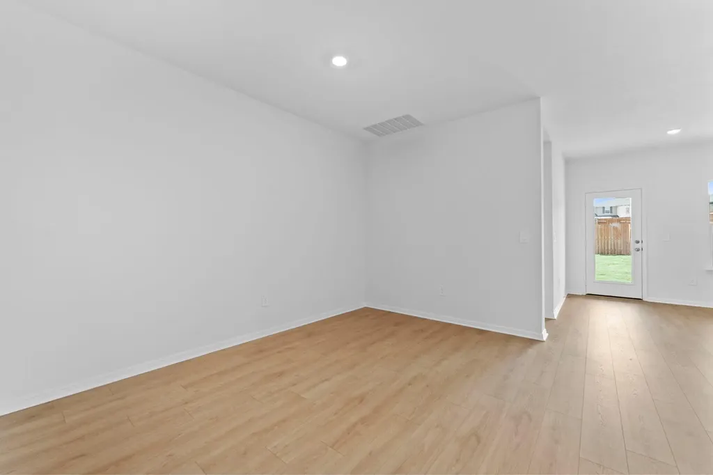 1837 Dandy Brush Drive Leander TX 78641