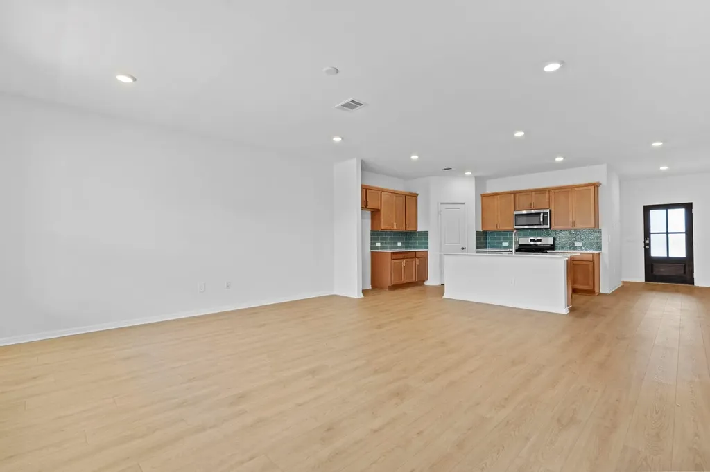 1837 Dandy Brush Drive Leander TX 78641