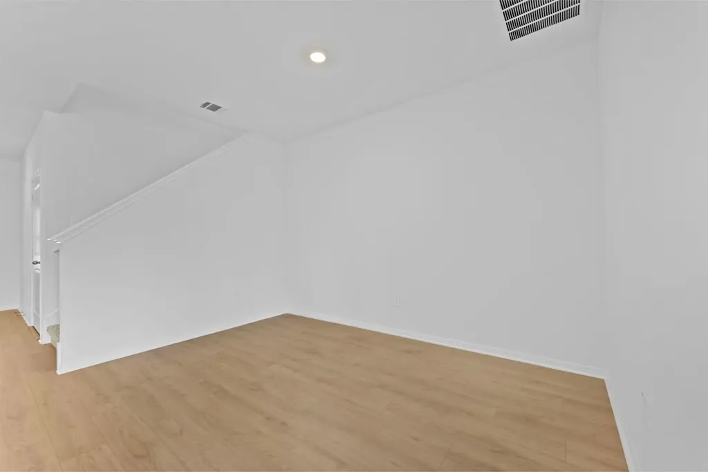 1837 Dandy Brush Drive Leander TX 78641
