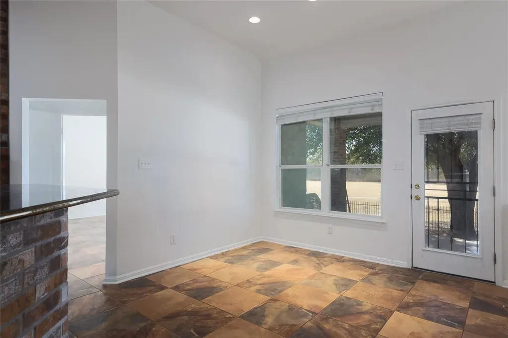 19309 Sea Island Drive Pflugerville TX 78660