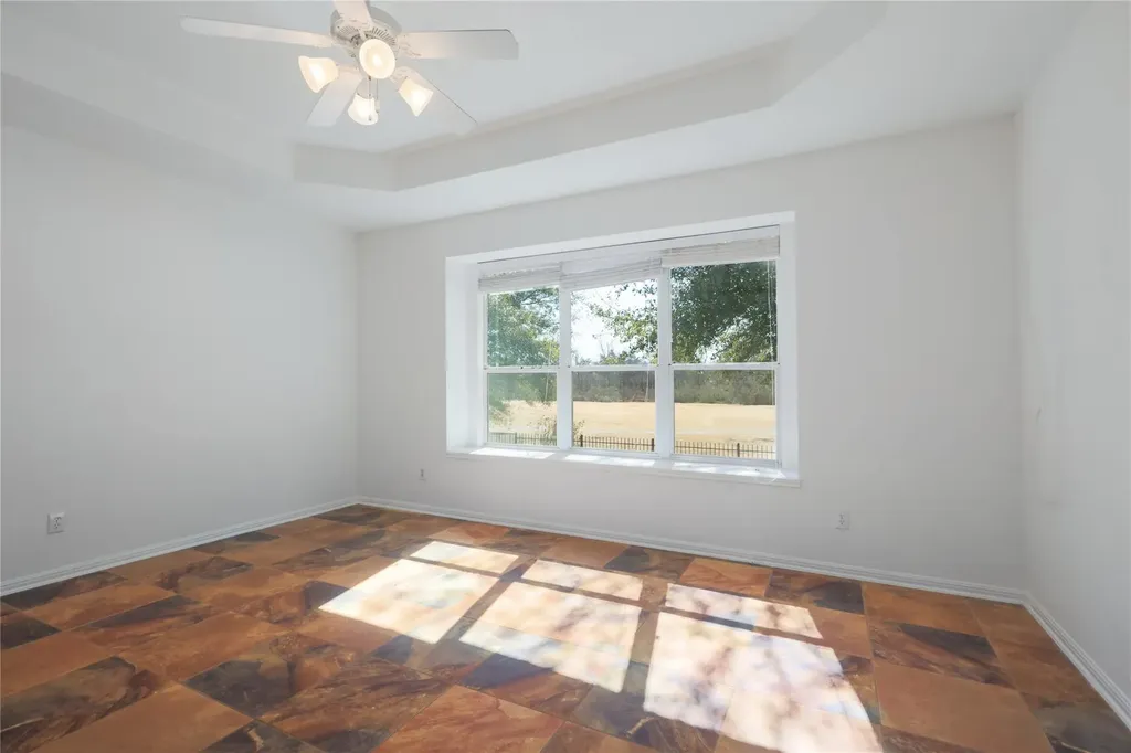 19309 Sea Island Drive Pflugerville TX 78660