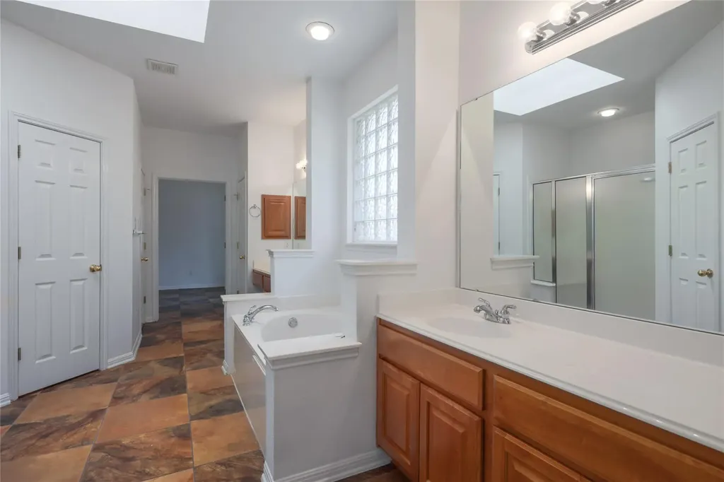 19309 Sea Island Drive Pflugerville TX 78660