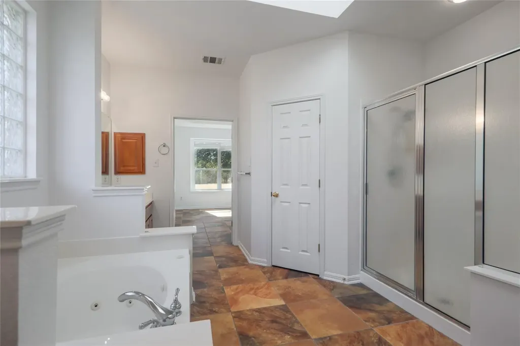 19309 Sea Island Drive Pflugerville TX 78660