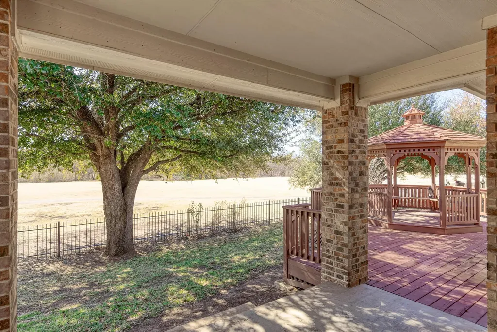 19309 Sea Island Drive Pflugerville TX 78660