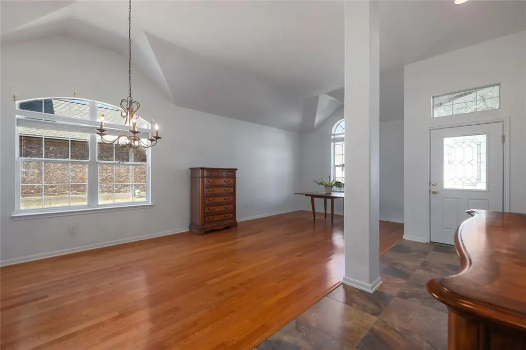 19309 Sea Island Drive Pflugerville TX 78660