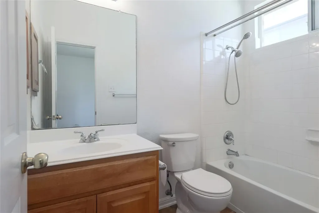 19309 Sea Island Drive Pflugerville TX 78660